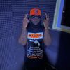 damoy_1law