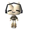 jacky._.th.v