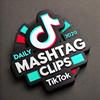 mashtag_daily