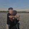 yyxesder