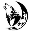 wolfyworld101