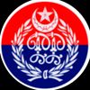 umarfarooqg40