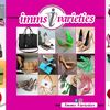 immsvarieties_
