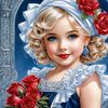 ml.n220