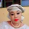 amykanoute755