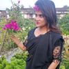 sk.jeny3211
