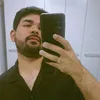 tiagooliver_