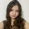 braynepinheiro1