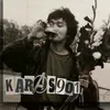 karas901op