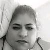 sandraespinoza208