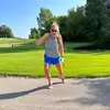 shananichole5