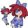 laura_akira_tom
