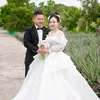 cuc.nghiep.75949