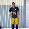 tio9priyo_sf