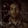 edits_twd25