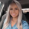 alykellyrdh