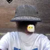 imn59z