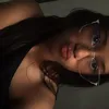 luizaberg88