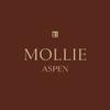 mollie_aspen