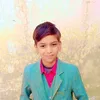 mee0077gsgs