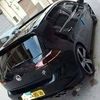 azizhadjout3