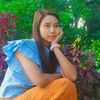 hnineiphyu7871