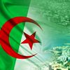 laouarfayaz268