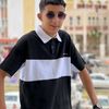 muhamadrabaa6