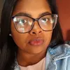jaires_34