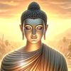 moe.kyaw.kyaw75