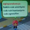 scorpios_00