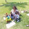 carmencita1537
