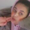paolarodriguez2228