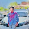 wajahat_004