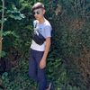user1565859768416