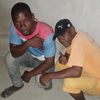 sunday.msemakweli