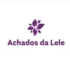 achados_lelee