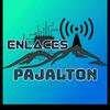 ENLACES pajalton