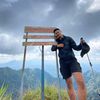 faridalfaqih03