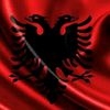 skender.gashi2