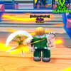 mrgoku786