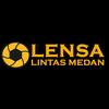 lensalintasmedan