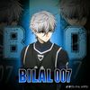 804xbilal