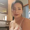 magalisalespin