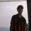 u_chiha27