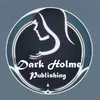 darkholmepublishing