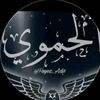 saaod.ahmad