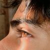 its.mishal9