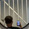 mason.exe045