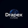 drapex_future